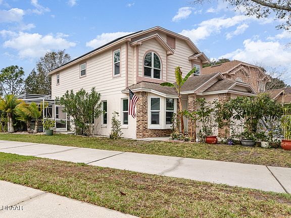 2nd image of 12100 Calaboose Ct