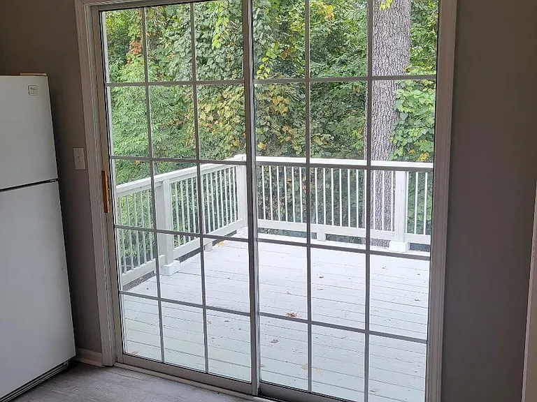 152 Pawnee Rd — Photo 8