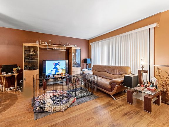 5th image of 5042 W Jackson Blvd APT C