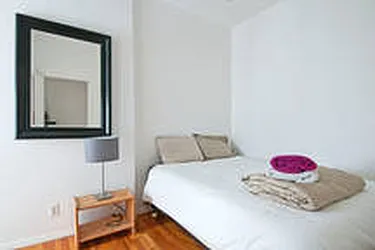 Rented by CENTERPIECE CAPITAL GROUP INC