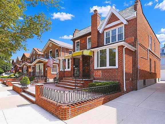 2nd image of 52 74th St