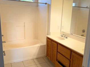 3021 O'Keefe Ct, Modesto, CA 95355
