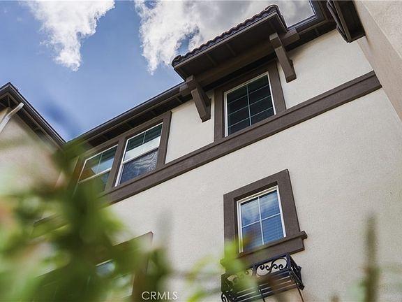 5th image of 40391 Melrose Dr