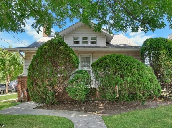 111 Van Winkle Ave, Hawthorne Boro, NJ 07506