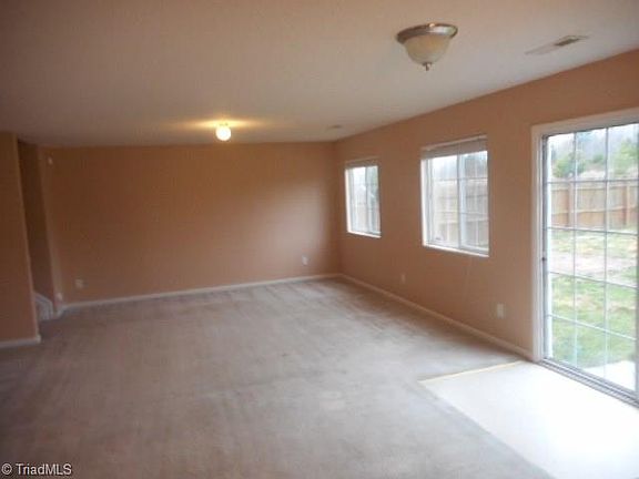 2nd image of 5025 Bartley Way