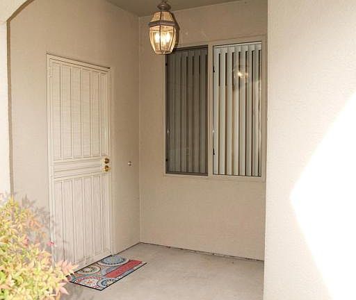 3rd image of 2418 Sequoia Dr