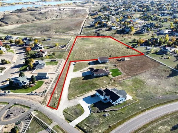 10512 E 152nd Avenue, Brighton, CO 80602