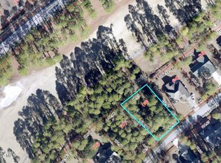 2035 Royal Pines Dr Lot 18, New Bern, NC 28560