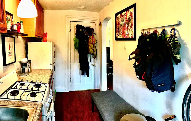 Rented by Boerum Hill Realty | media 56