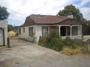 1044 Butte Ave, Oroville, CA 95965