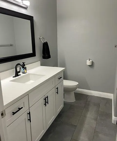 7147 S Durango Dr #110 — Photo 10
