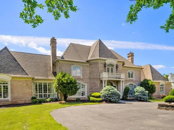 9305 Belle Terre Way, Potomac, MD 20854