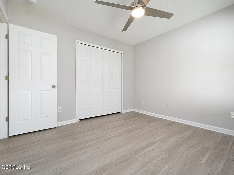 171 Elmwood Dr — Photo 24