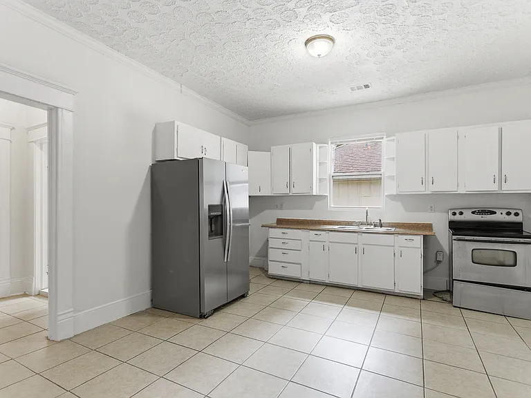 380 Inman St SW #A — Photo 11