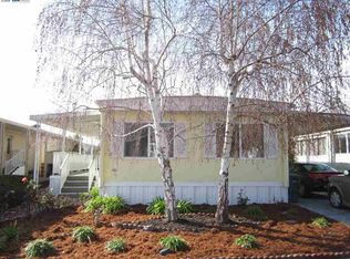 430 Santa Monica, San Leandro, CA 94579