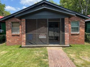 172 Sidway St, Jackson, MS 39202