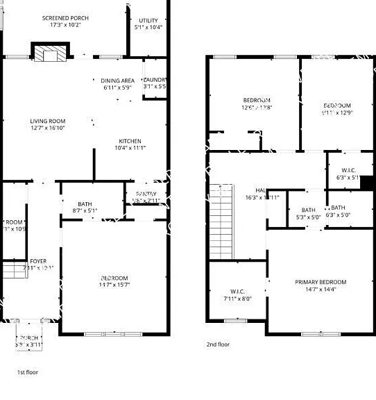 428 Cambrian Ridge Trl — Photo 41