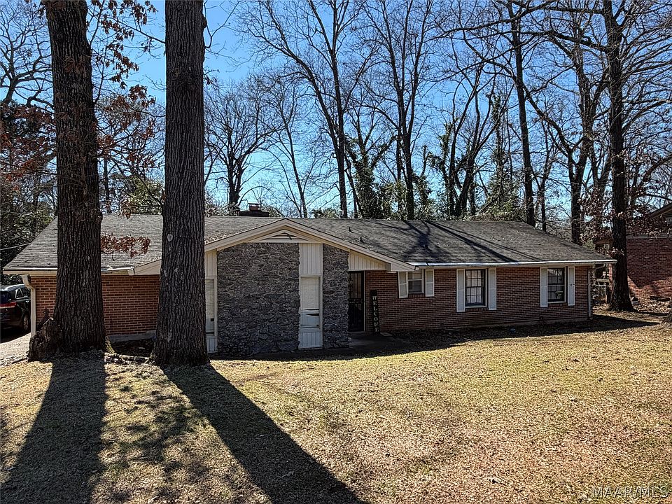 1st image of 3412 Woodhill Rd