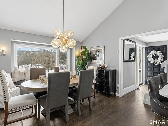 5th image of 324 Old Farms Road