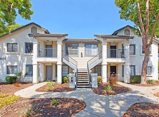 8595 Summerdale Rd APT 174, San Diego, CA 92126