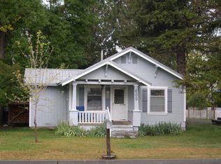 600 Depot St, Enterprise, OR 97828