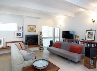 3101 5th St APT 2, Santa Monica, CA 90405