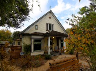 336 E 7th Ave, Escondido, CA 92025