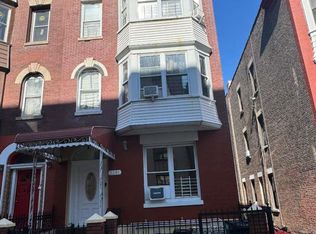2291 Loring Place N, Bronx, NY