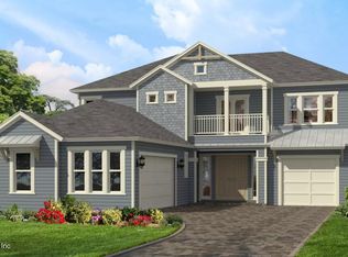 214 Junction Ave, Saint Johns, FL 32259