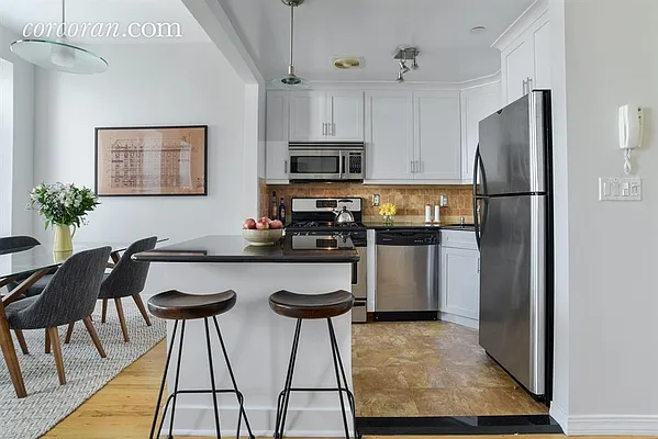 Sold by Corcoran | media 2