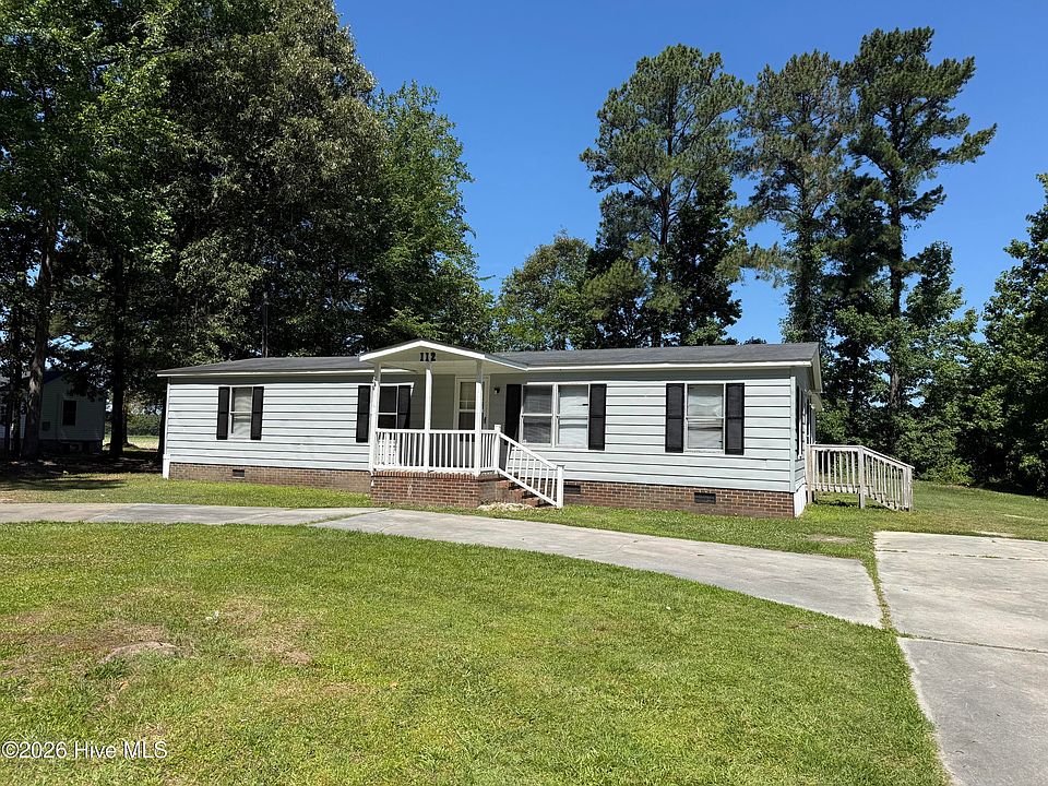 1st image of 112 Colony Drive