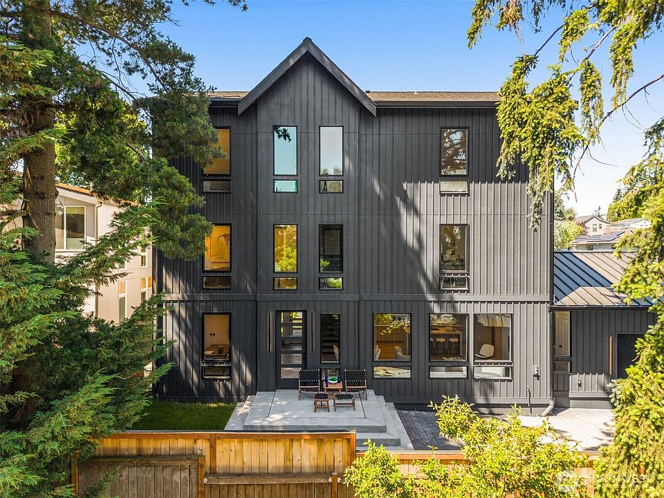 1st image of 7358 33rd Avenue NE