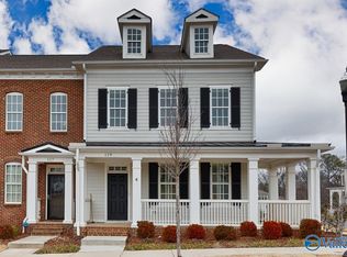 119 Bienville St, Madison, AL 35758