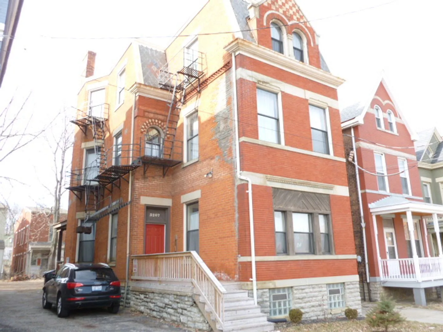 1 bed, 1.0 bath, $1,150 — Photo 1