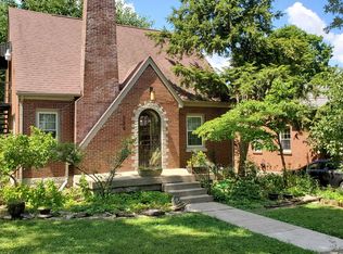 234 Castlewood Dr #1, Lexington, KY 40505