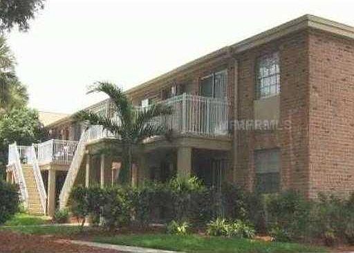 1st image of 456 Banyon Tree 204 Cir