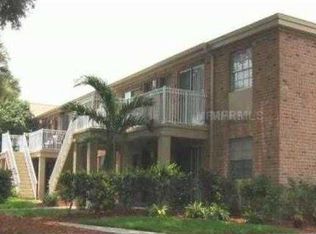 456 Banyon Tree 204 Cir, Maitland, FL 32751