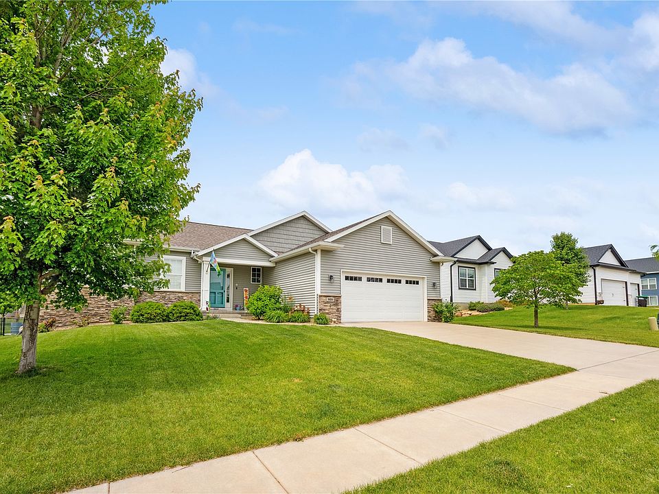 1st image of 800 Bowhunter Dr