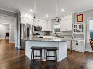 4 Evergreen Trl, Burns, TN 37029