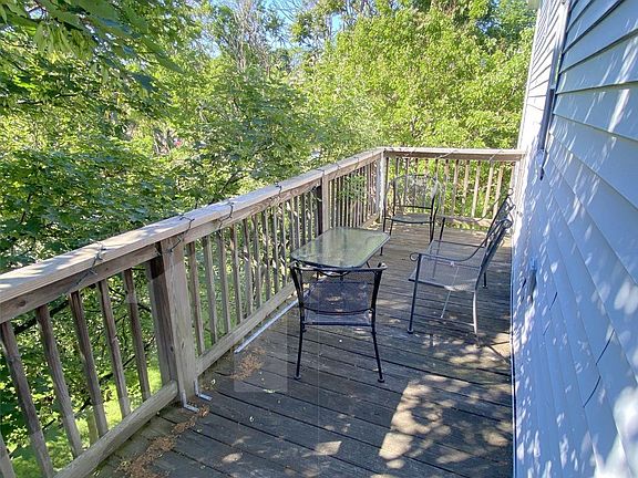 Apartment Rental Experts