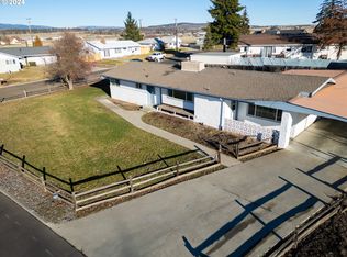 304 Brashear Way, Goldendale, WA 98620
