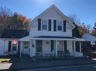 158 Park St, North Reading, MA 01864