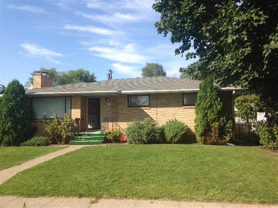 1st image of 1017 E Garland Ave