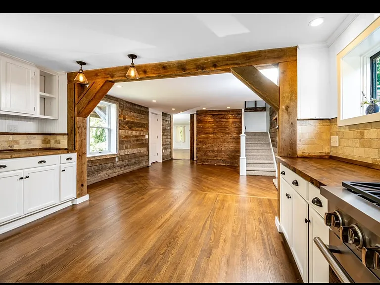 52B Kent Cornwall Rd — Photo 11