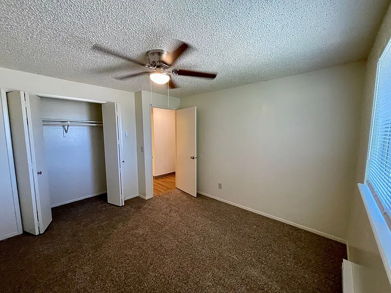 Keystone 4-Plex 2 — Photo 20
