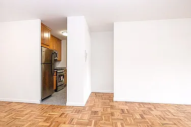 Rented by GoodRock Realty