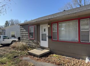 8002 E 88th Pl, Kansas City, MO 64138