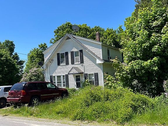2nd image of 149 Free St