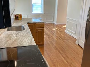 25 Hunthurst Cir, Worcester, MA 01602