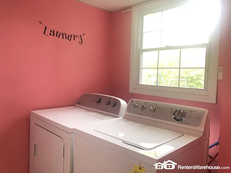 2263 Misthaven Ln — Photo 18